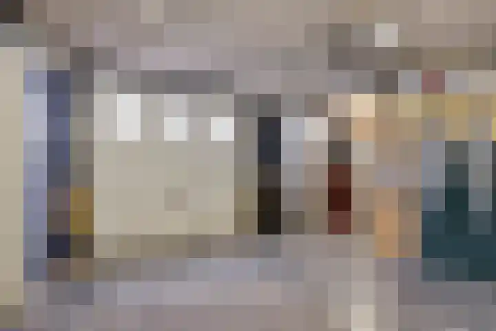 Ter Vorseldreef 10 Helmond thumbnail 64