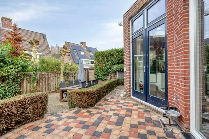 Ter Vorseldreef 10 Helmond thumbnail 67