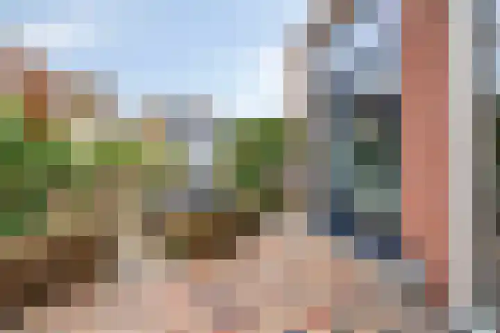 Ter Vorseldreef 10 Helmond thumbnail 67