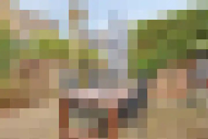 Ter Vorseldreef 10 Helmond thumbnail 69