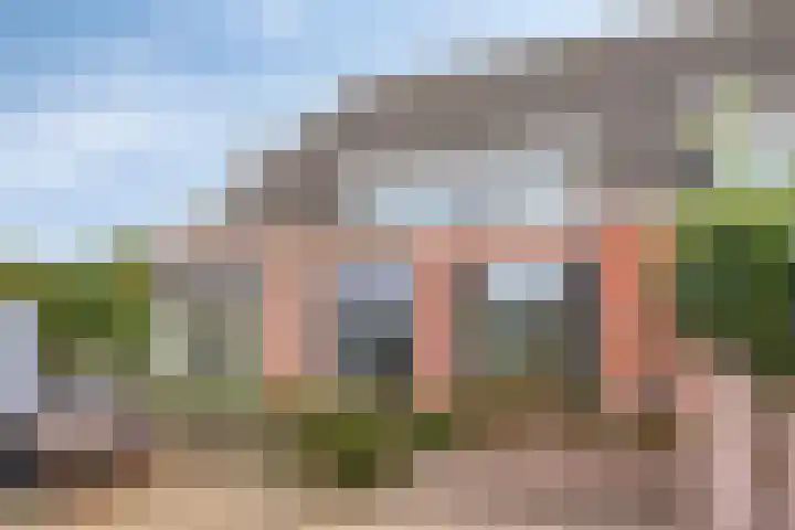 Ter Vorseldreef 10 Helmond thumbnail 70