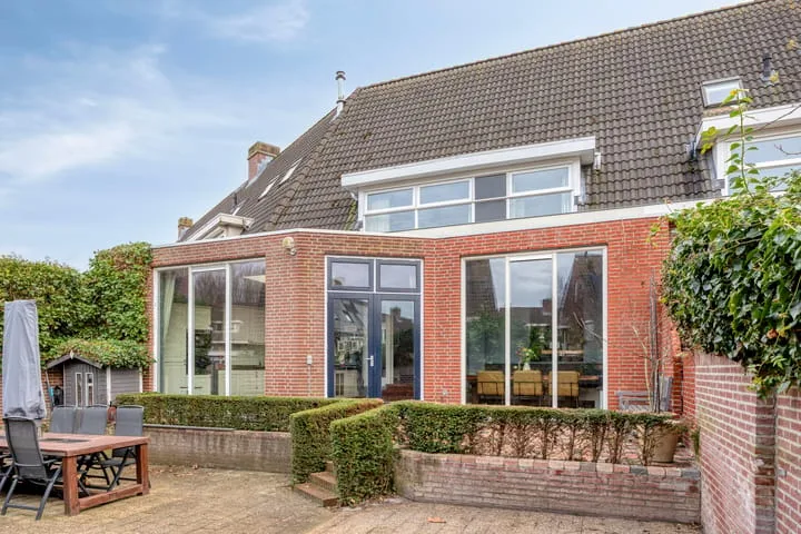 Ter Vorseldreef 10 Helmond thumbnail 70