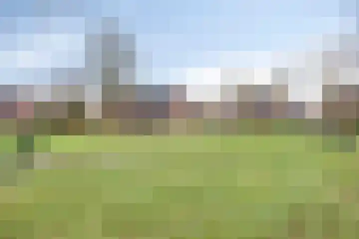 Ter Vorseldreef 10 Helmond thumbnail 72