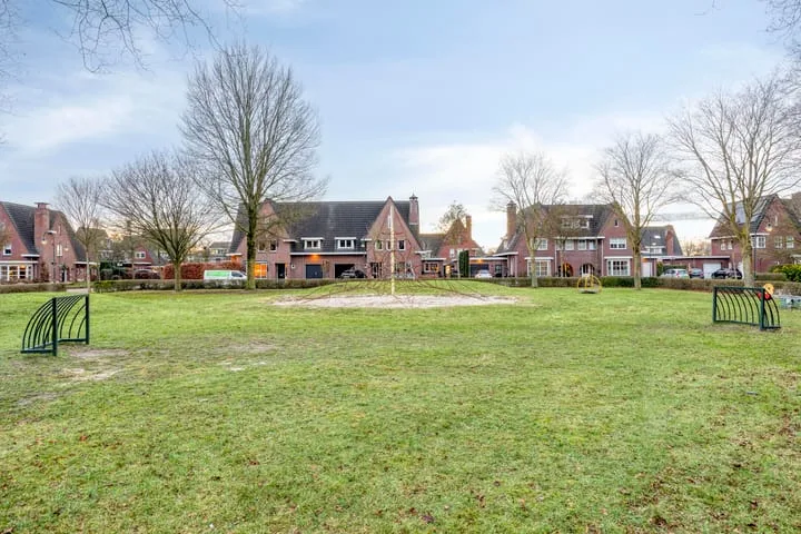 Ter Vorseldreef 10 Helmond thumbnail 72