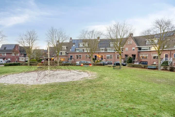 Ter Vorseldreef 10 Helmond thumbnail 73