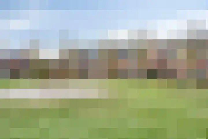 Ter Vorseldreef 10 Helmond thumbnail 73