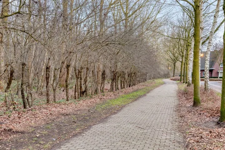 Ter Vorseldreef 10 Helmond thumbnail 74