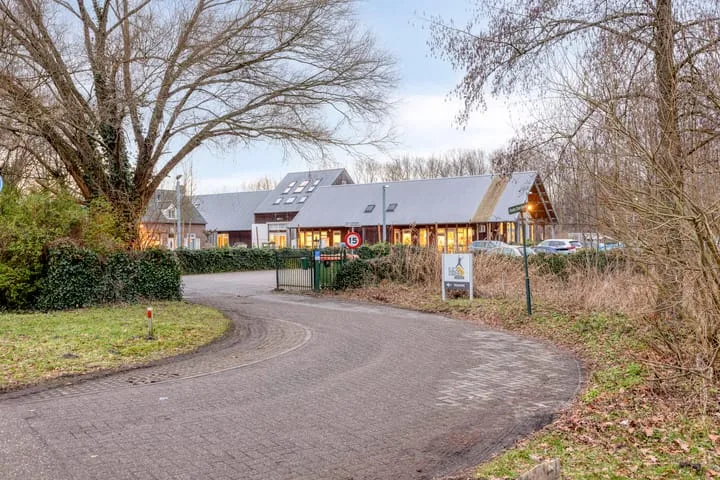 Ter Vorseldreef 10 Helmond thumbnail 76