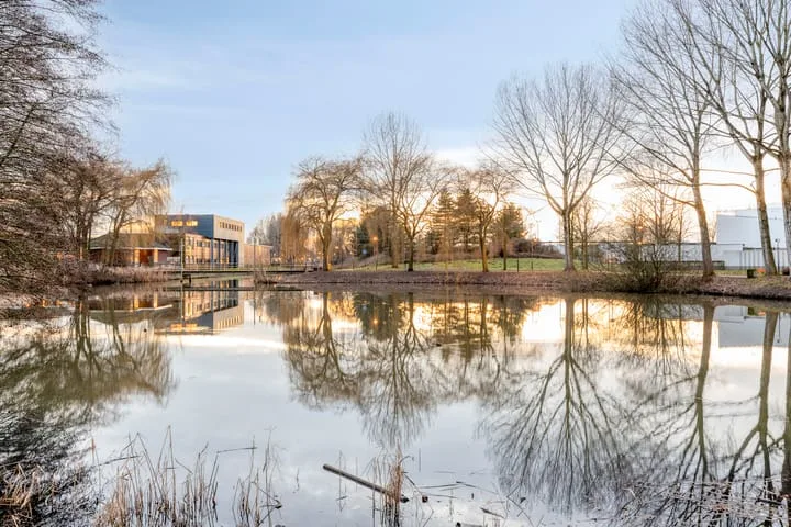 Ter Vorseldreef 10 Helmond thumbnail 77