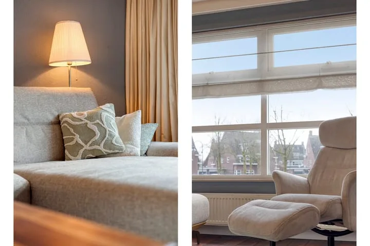 Ter Vorseldreef 10 Helmond thumbnail 79