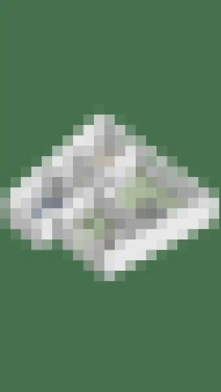Ter Vorseldreef 10 Helmond thumbnail 85