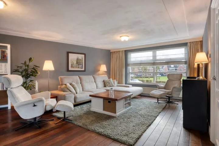 Ter Vorseldreef 10 Helmond thumbnail 9