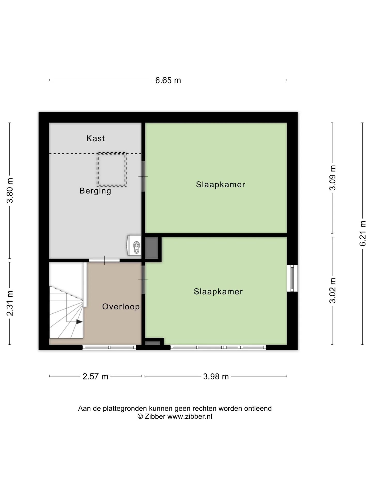 Ter Wadding 12 Voorschoten thumbnail 45