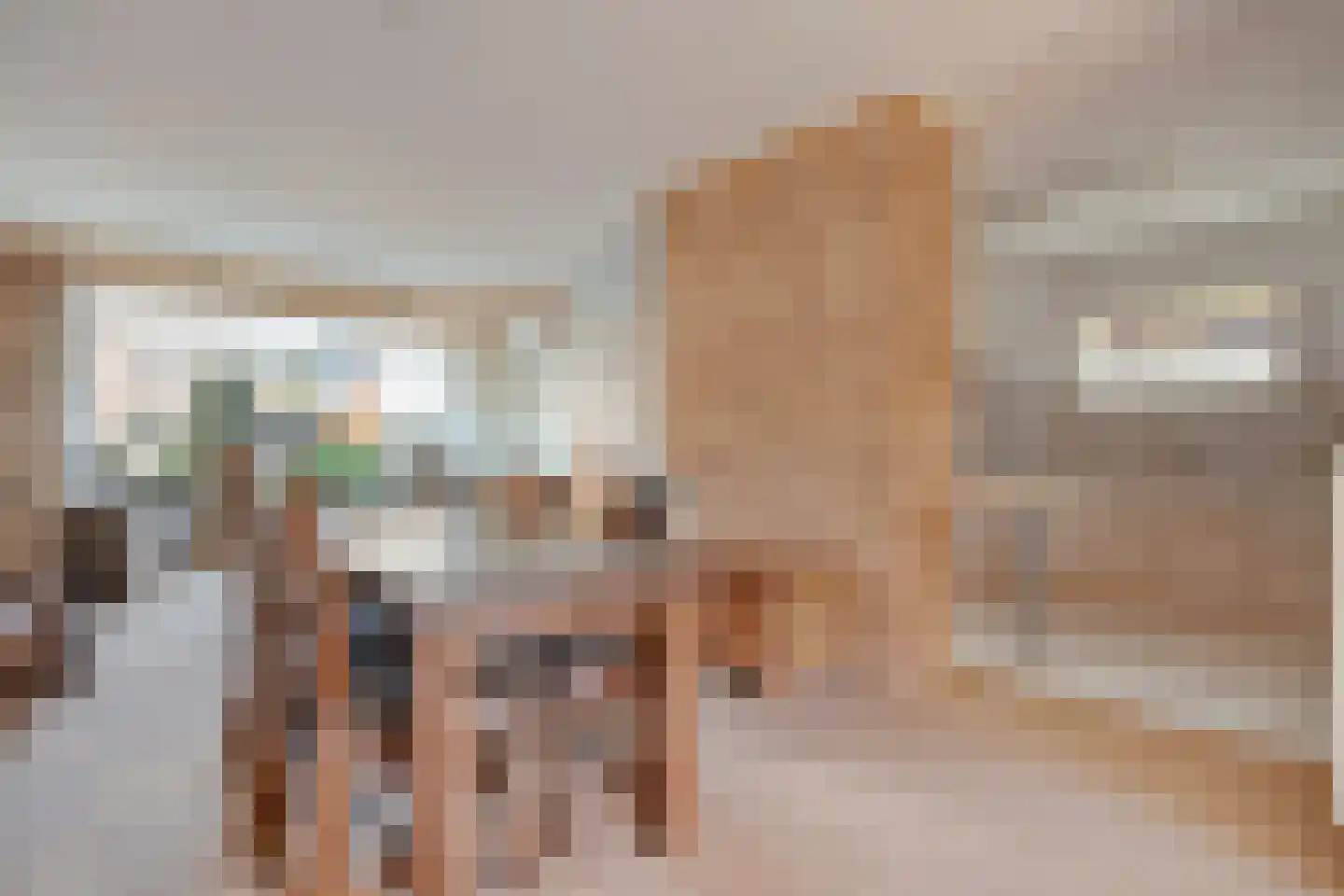 Ter Wadding 14 Almelo thumbnail 10