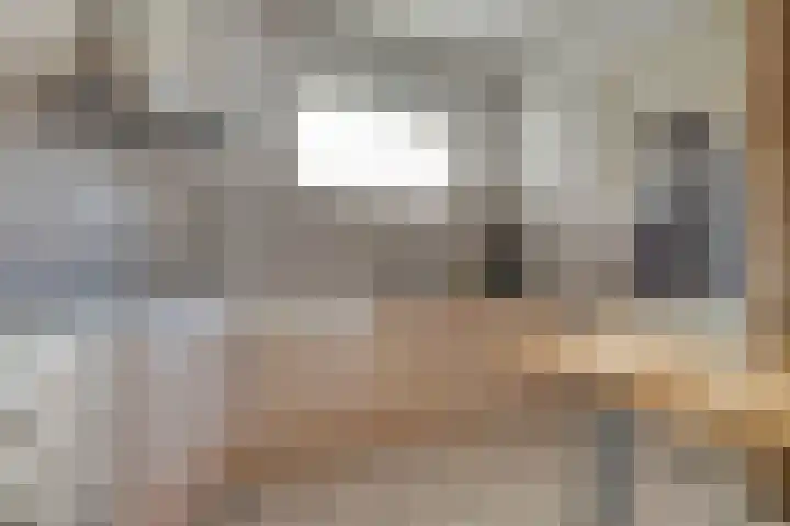 Ter Wadding 14 Almelo thumbnail 13