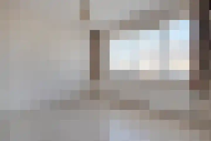 Ter Wadding 14 Almelo thumbnail 15