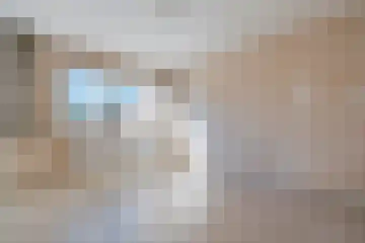 Ter Wadding 14 Almelo thumbnail 16