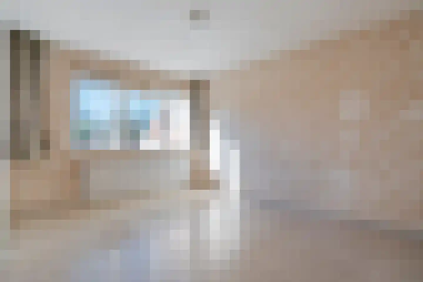 Ter Wadding 14 Almelo thumbnail 16