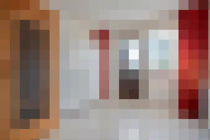 Ter Wadding 14 Almelo thumbnail 17