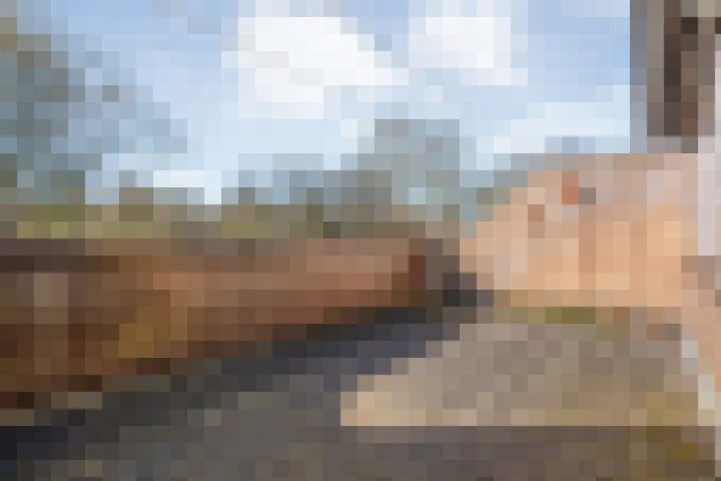 Ter Wadding 14 Almelo thumbnail 18