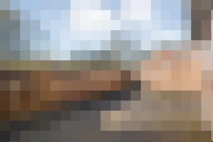 Ter Wadding 14 Almelo thumbnail 18