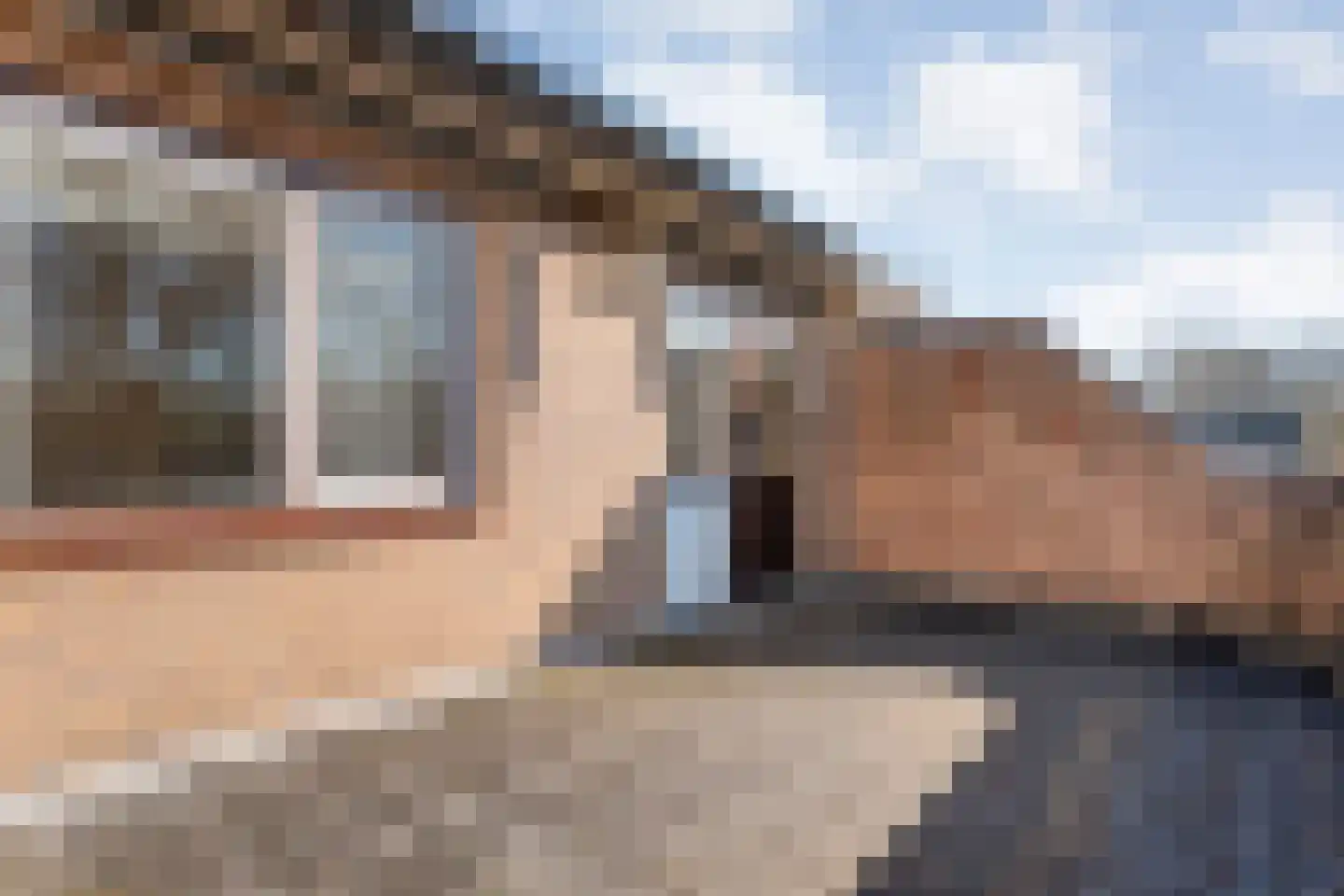 Ter Wadding 14 Almelo thumbnail 19