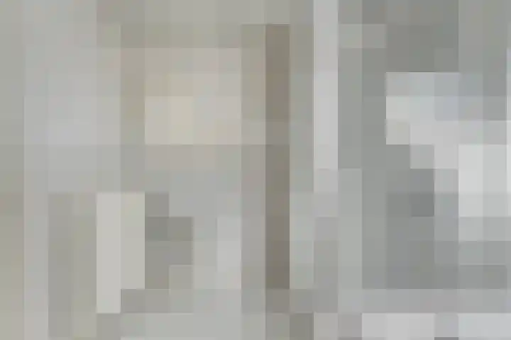 Ter Wadding 14 Almelo thumbnail 21