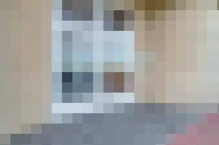 Ter Wadding 14 Almelo thumbnail 22