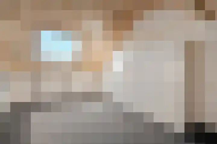 Ter Wadding 14 Almelo thumbnail 23