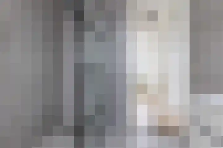 Ter Wadding 14 Almelo thumbnail 26