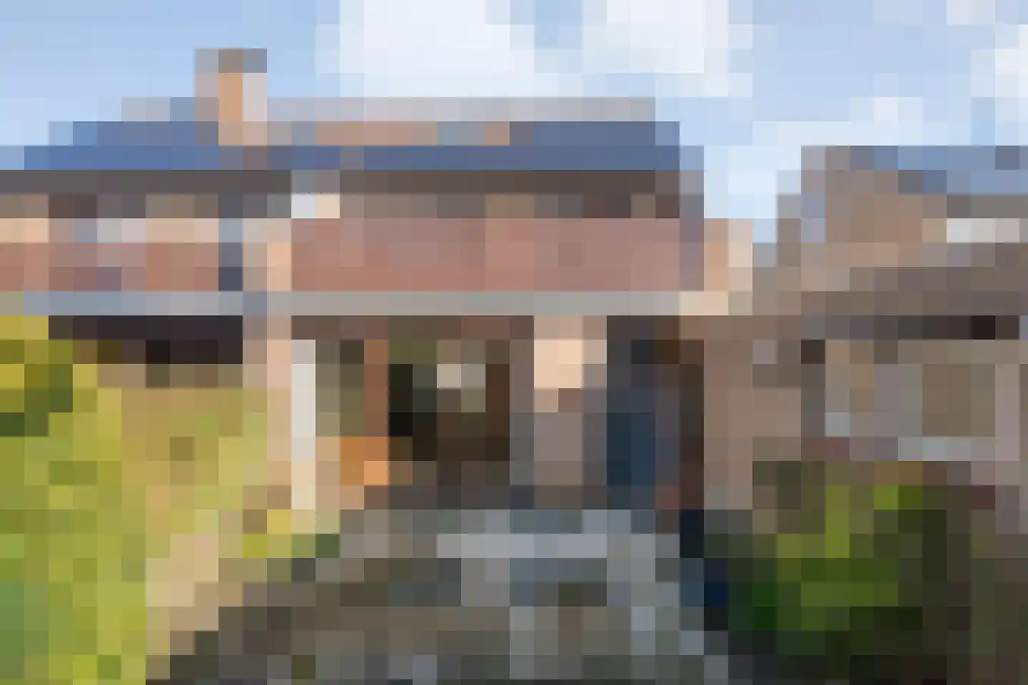 Ter Wadding 14 Almelo thumbnail 26