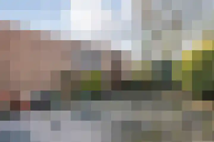 Ter Wadding 14 Almelo thumbnail 27