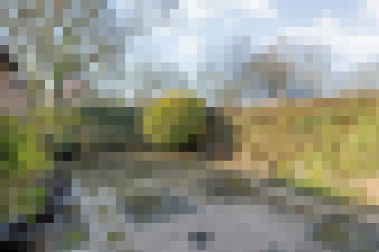 Ter Wadding 14 Almelo thumbnail 28