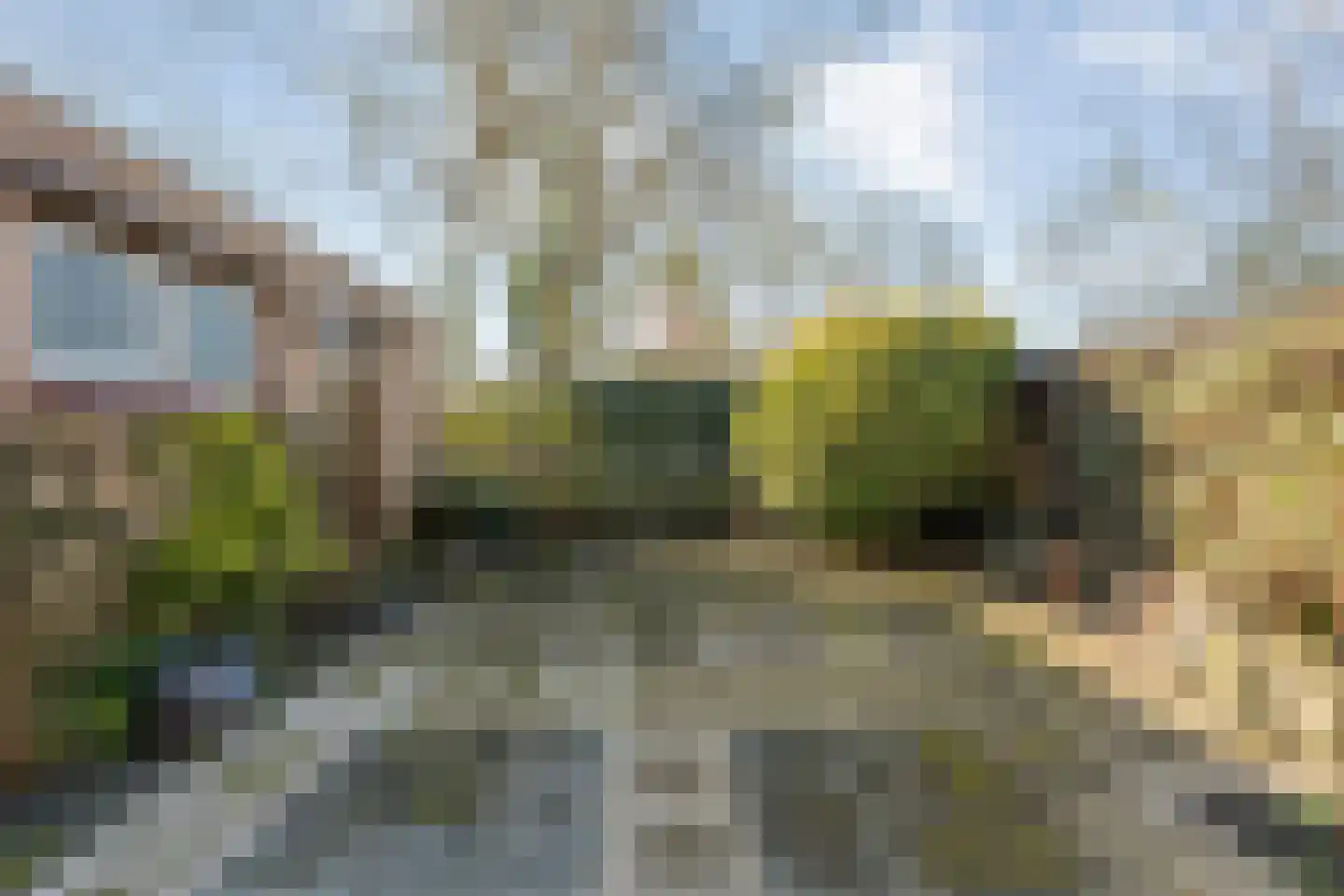 Ter Wadding 14 Almelo thumbnail 29