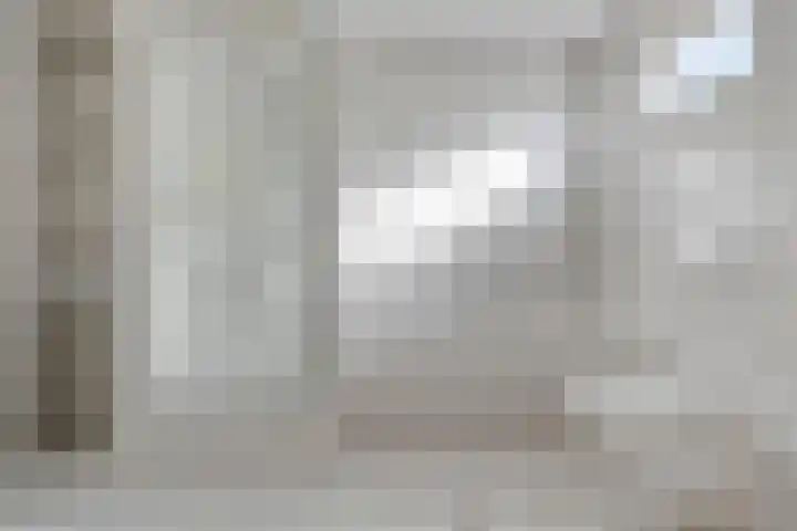 Ter Wadding 14 Almelo foto 3