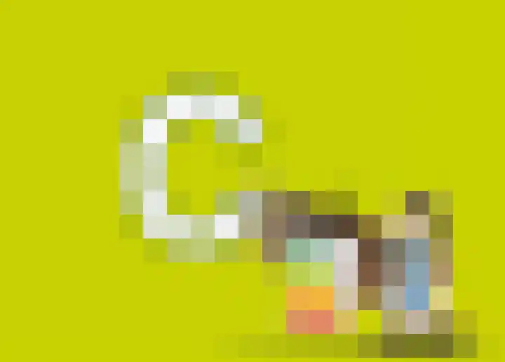 Ter Wadding 14 Almelo thumbnail 31