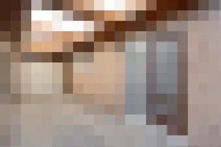 Ter Wadding 14 Almelo thumbnail 5