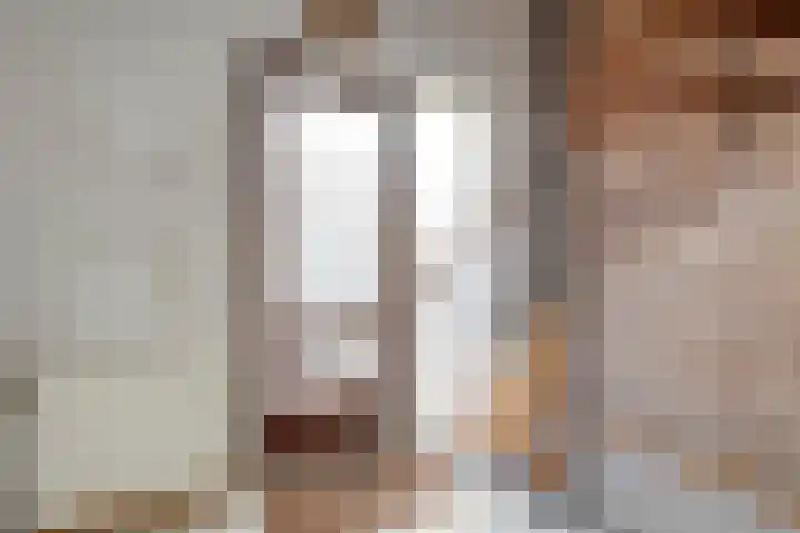 Ter Wadding 14 Almelo thumbnail 6