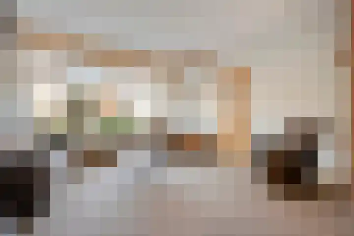 Ter Wadding 14 Almelo thumbnail 8