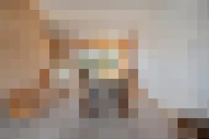 Ter Wadding 14 Almelo thumbnail 9