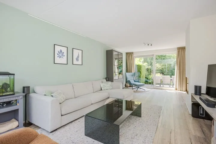 Ter Wadding 14 Voorschoten thumbnail 14