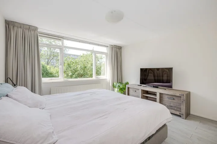 Ter Wadding 14 Voorschoten thumbnail 29