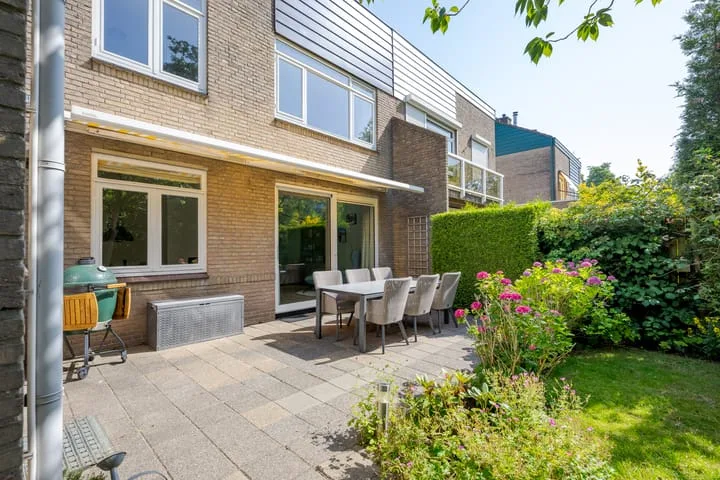 Ter Wadding 14 Voorschoten thumbnail 40