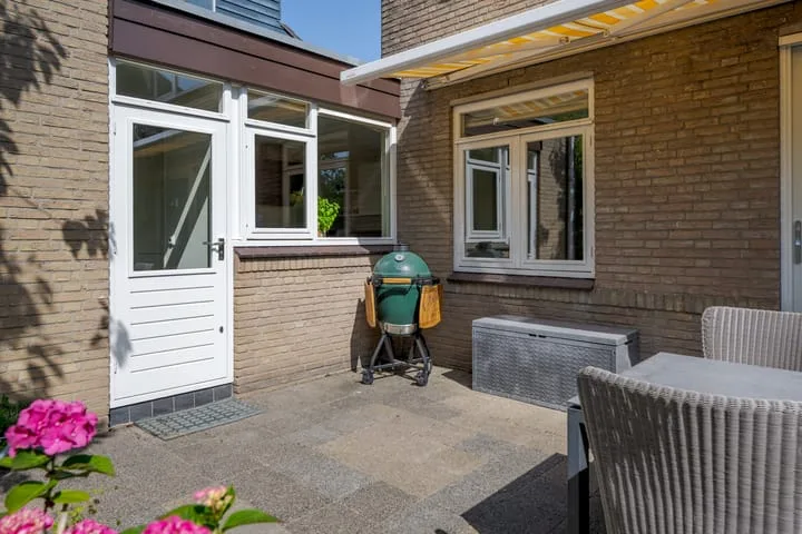 Ter Wadding 14 Voorschoten thumbnail 42
