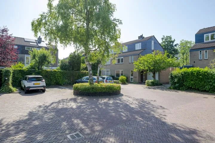 Ter Wadding 14 Voorschoten thumbnail 46