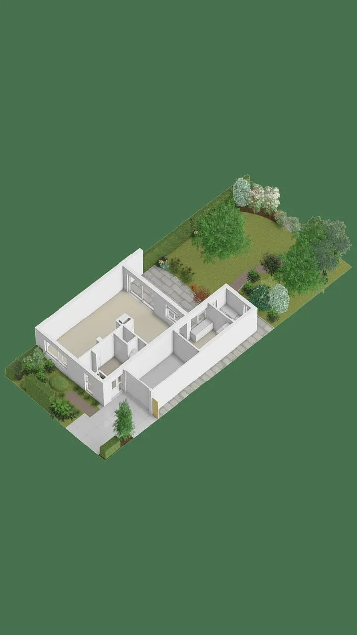 Ter Wadding 14 Voorschoten thumbnail 54