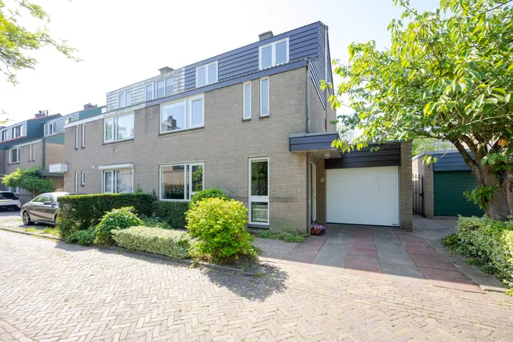 Ter Wadding 14 Voorschoten thumbnail 6