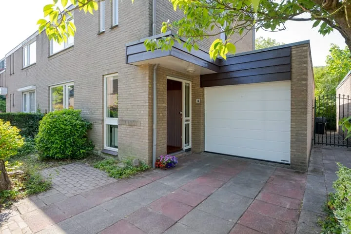 Ter Wadding 14 Voorschoten thumbnail 7