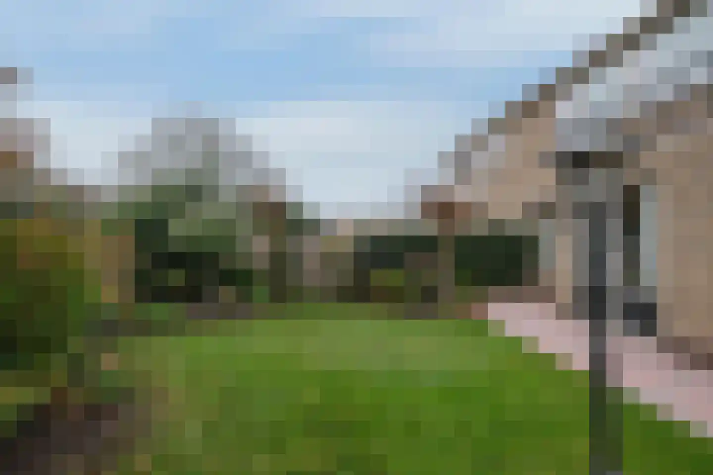 Ter Wadding 22 Almelo thumbnail 10