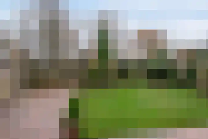 Ter Wadding 22 Almelo thumbnail 11